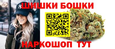 скорость Донской