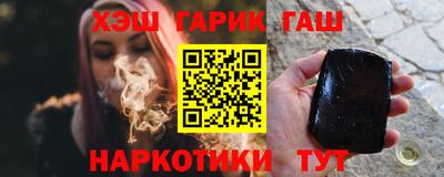 скорость Донской