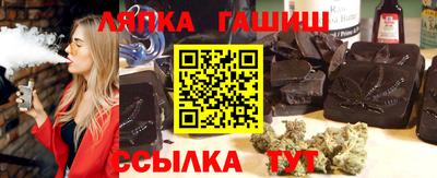 скорость Донской